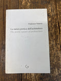 La natura poetica dell’architettura