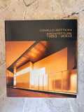Camillo Botticino