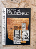 Kalos invito al collezionismo - Speciale falsi oggi e ieri