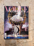 Vogue Accessory