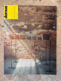 Domus Nr 852