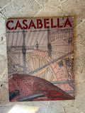 Casabella 516
