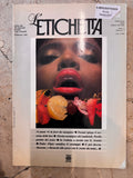 L'etichetta