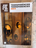Arquitectura Iberica  - Transparancias Transparencias