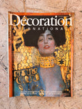 Decoration International