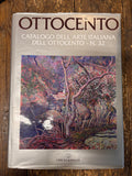 Ottocento