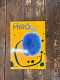 Mirò arte dossier