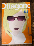 Ottagono nr 138