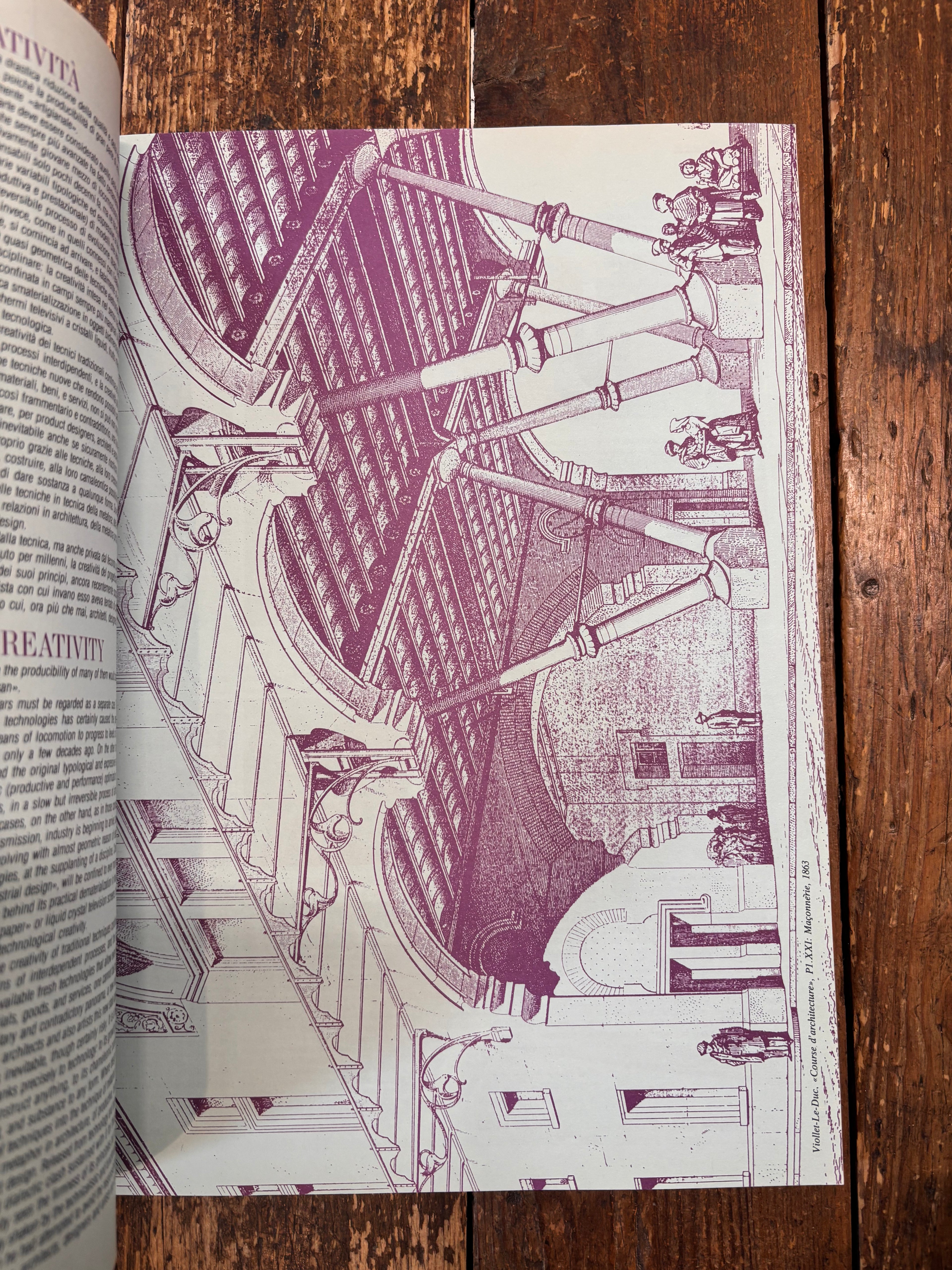 Domus nr 690