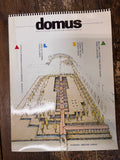 Domus nr 681