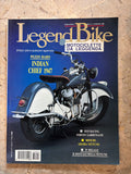 Legend Bike