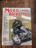 Motociclismo d’Epoca nr 10