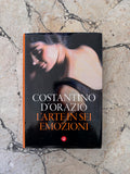 L'arte in sei emozioni