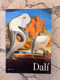 Dalì